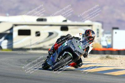 media/Jan-08-2022-SoCal Trackdays (Sat) [[1ec2777125]]/Turn 16 Set 2 (1115am)/